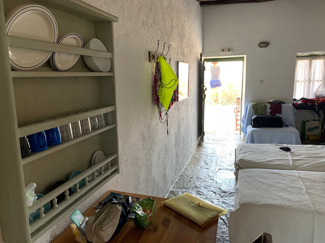 Alisideri Studios主图