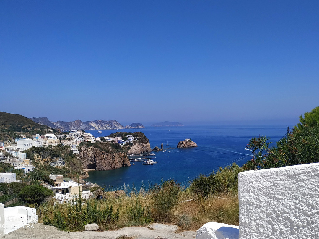 Villa Flavia - Adults Only