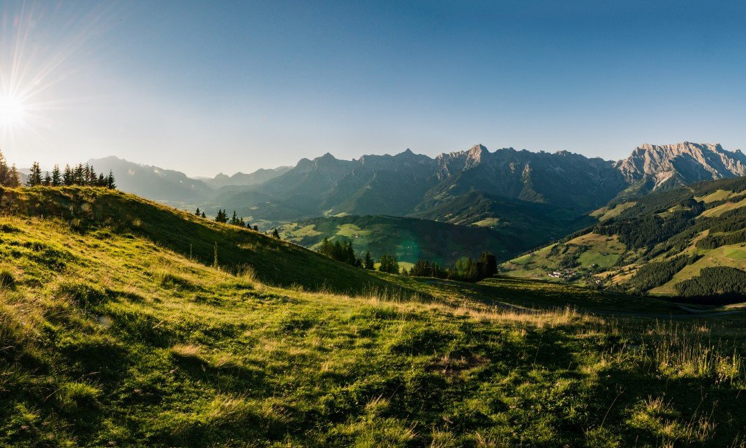 Haus Stablerkrämer主图