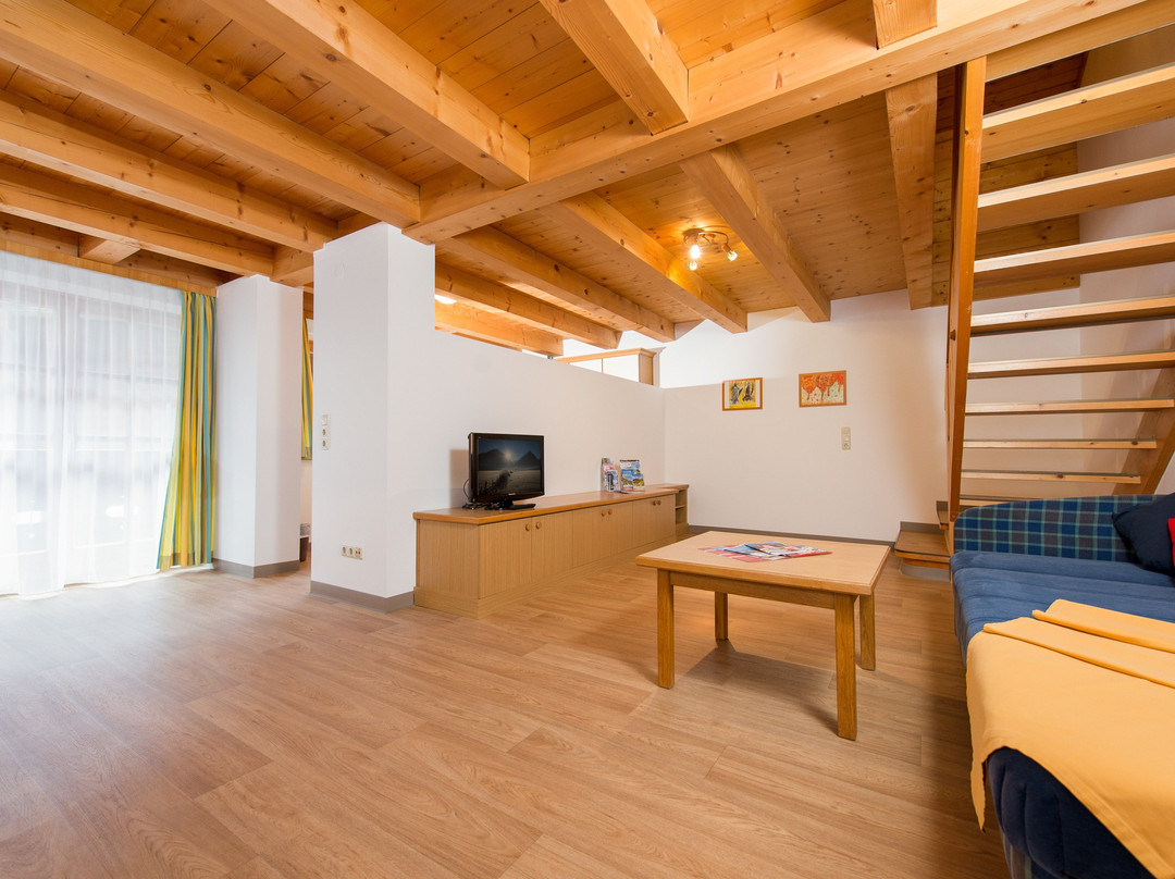 Haus Stablerkrämer主图