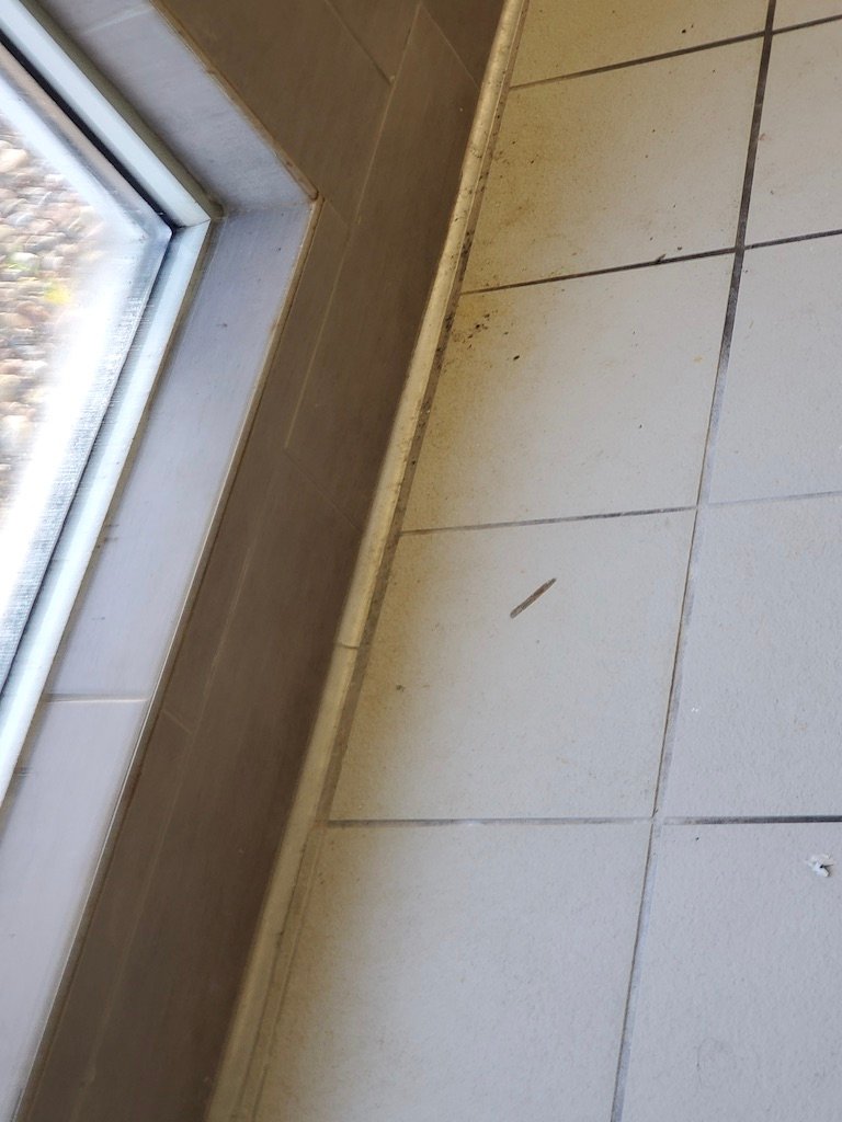 Country Inn & Suites by Radisson, Rochester, MN-泳池