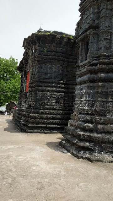 Jainath Temple景点图片