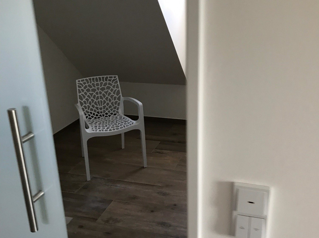 Hotel Weinhaus Möhle主图