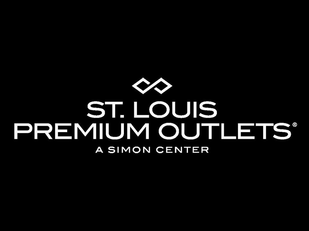 St. Louis Premium Outlets-切斯特菲尔德必去景点