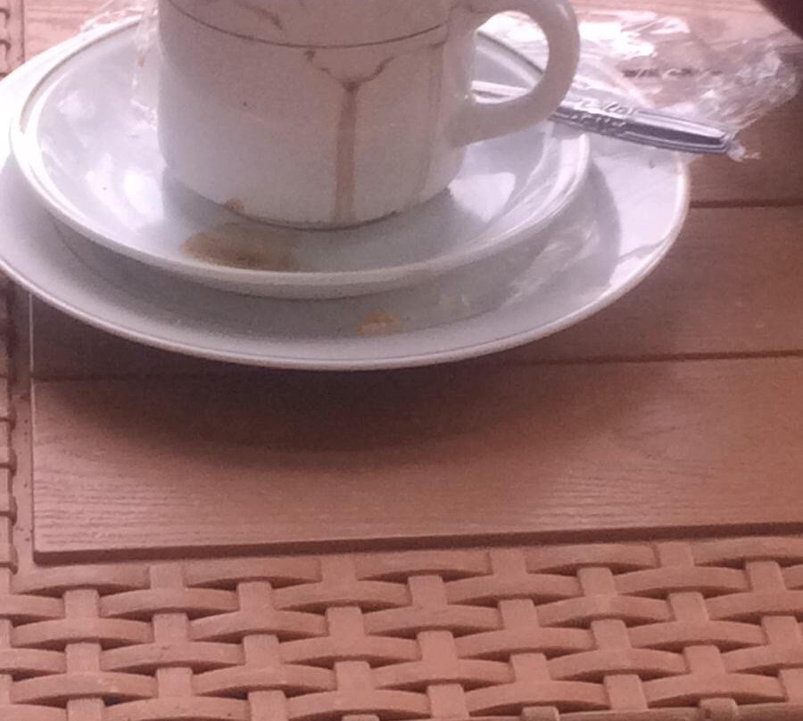 Tiara Bunga Hotel & Villa主图