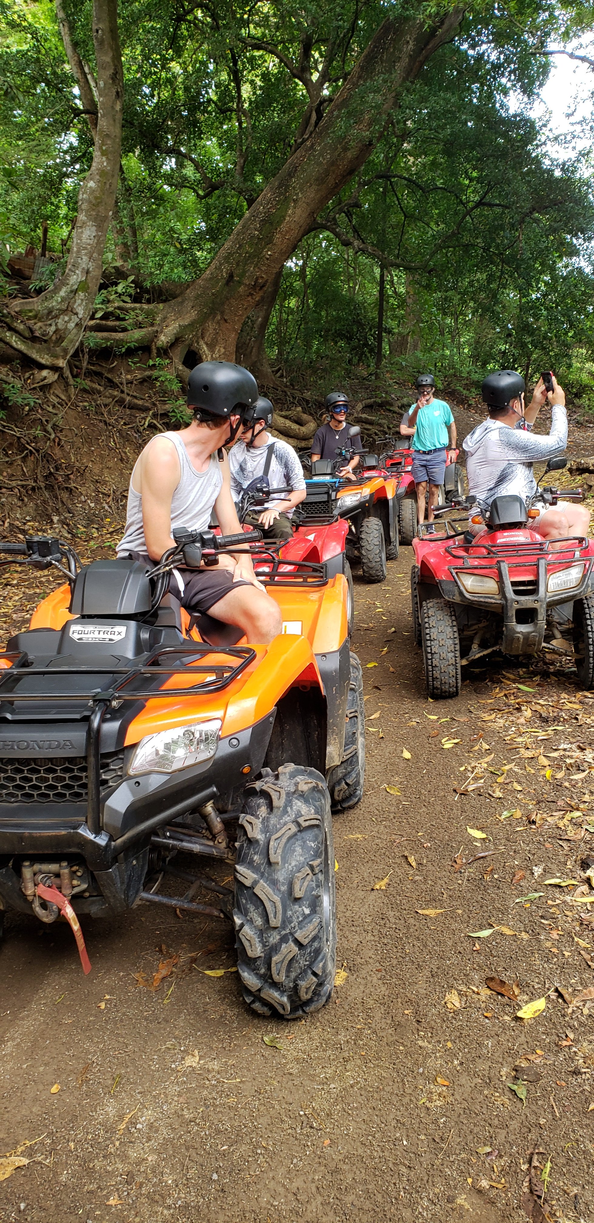 Bahia Pez Vela Resort-portrait