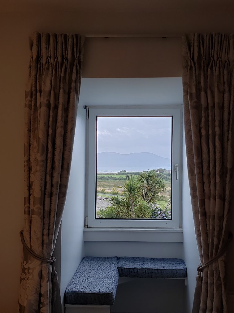 Klondyke House Bed & Breakfast-官方