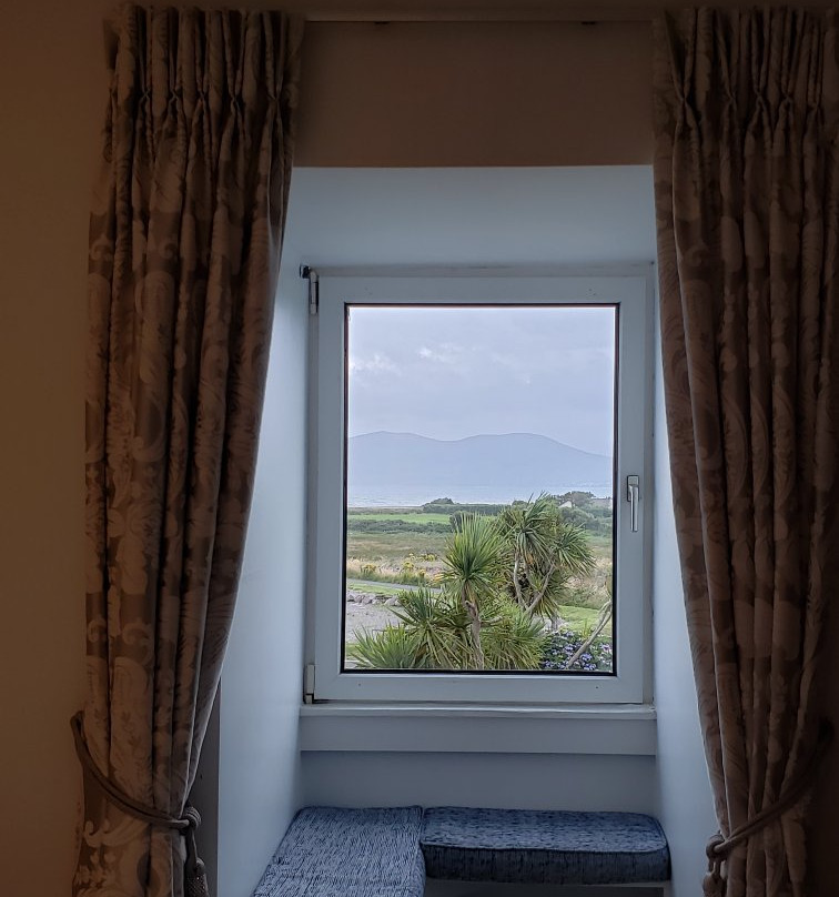 Waterville酒店住宿-Klondyke House Bed & Breakfast