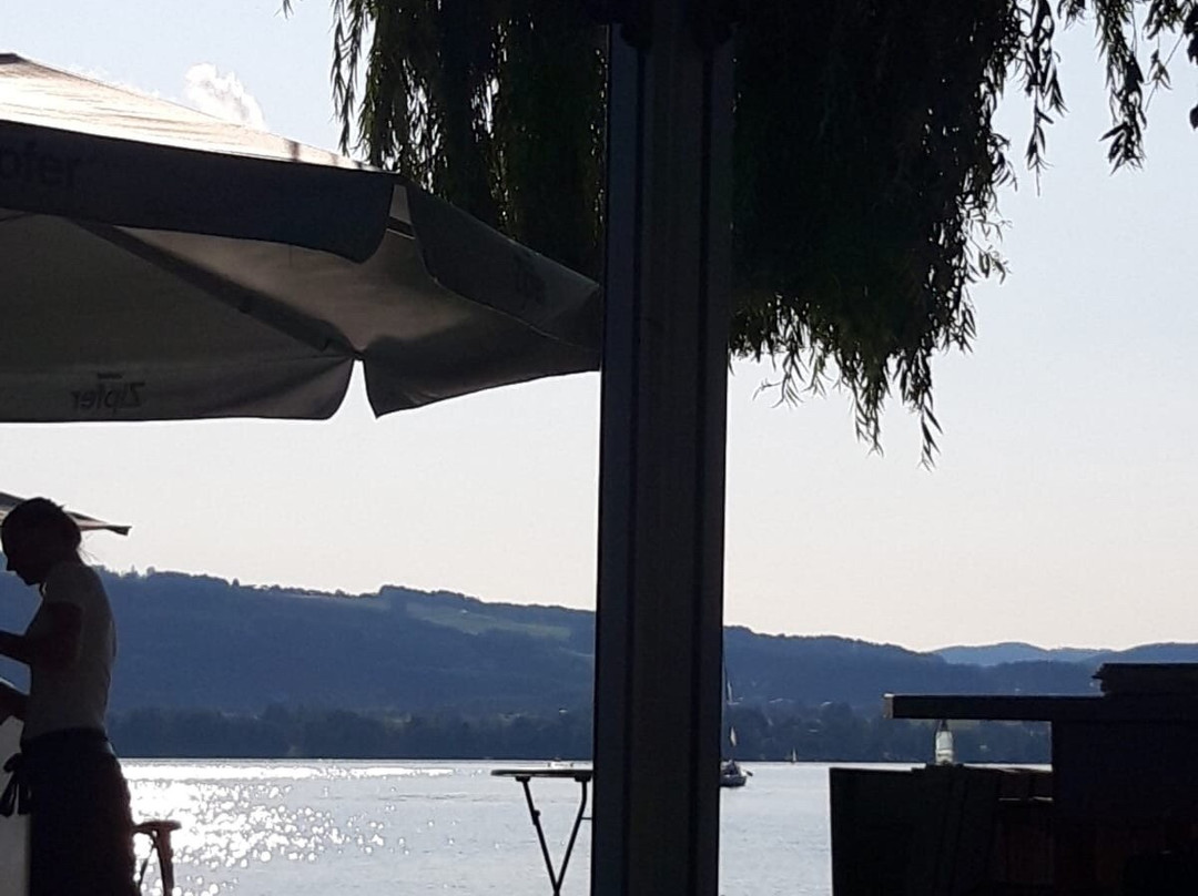 Hotel-Restaurant Kaisergasthof主图