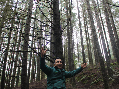 Adventureland-沙尔必去景点