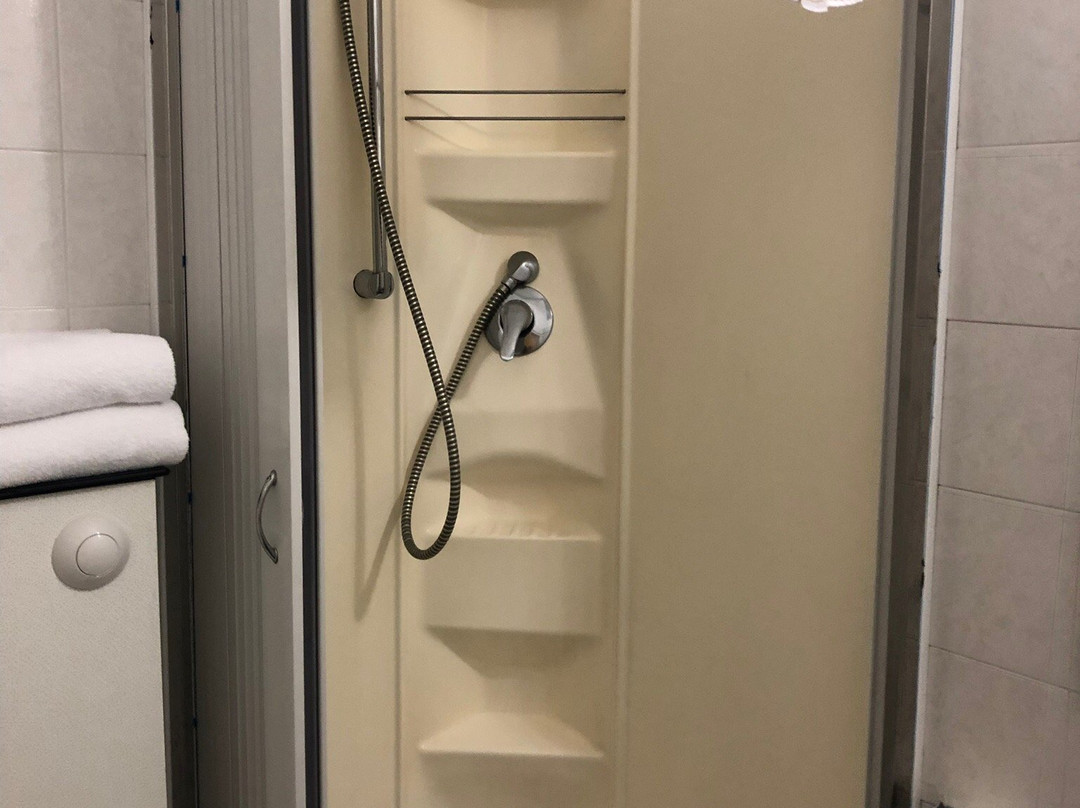 Albergo Duomo主图