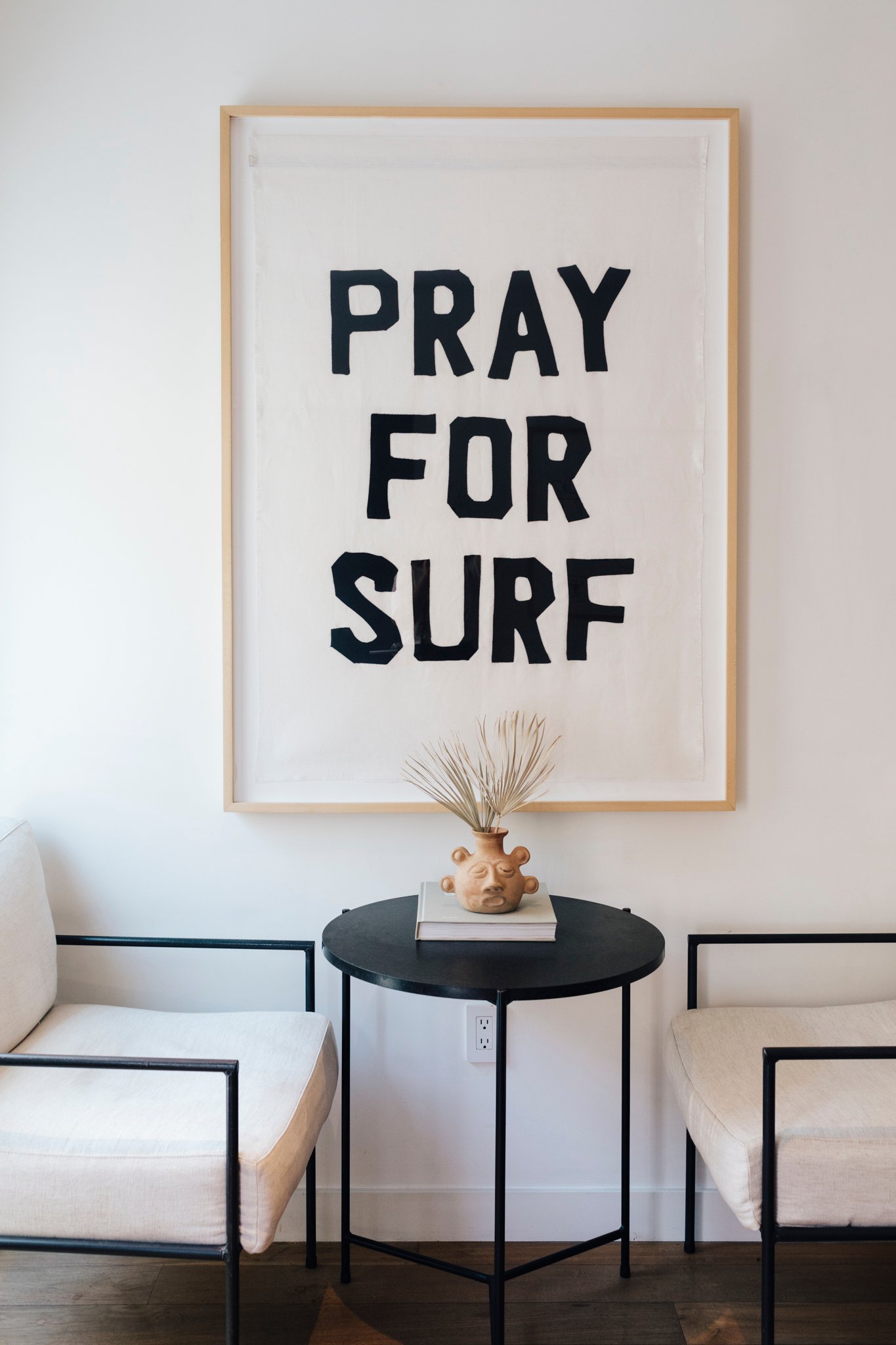 The Surfrider Hotel, Malibu-浴室