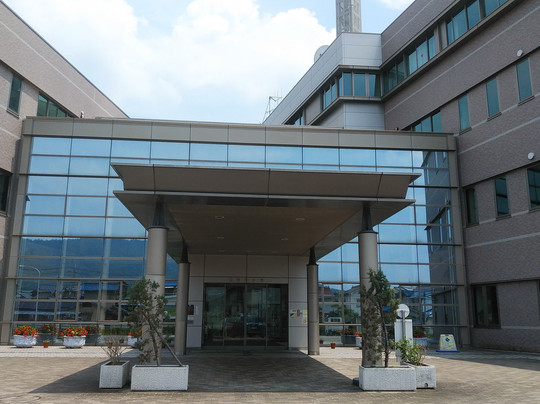 レストランポルコドール