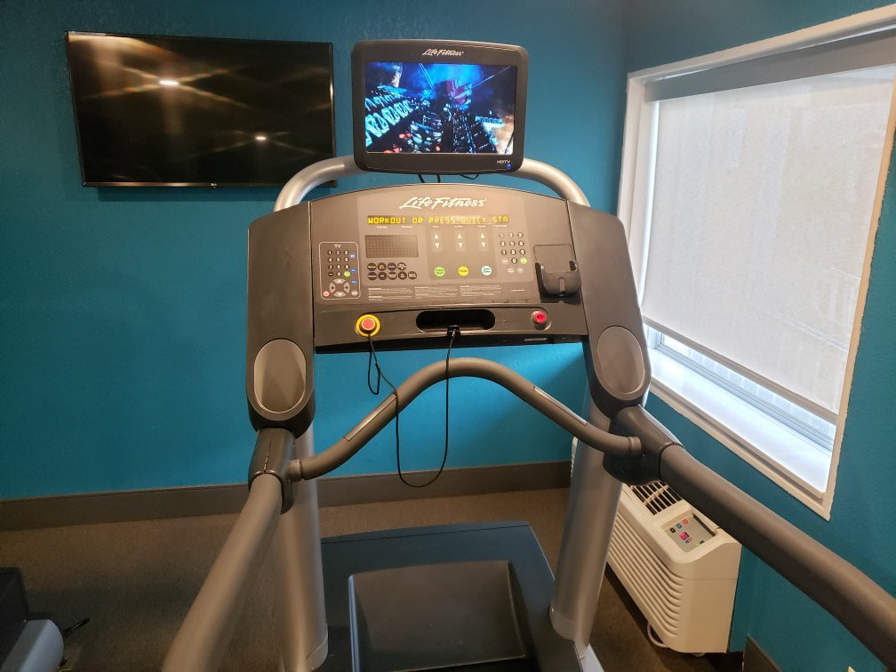 波士顿戴达姆费尔菲尔德客栈