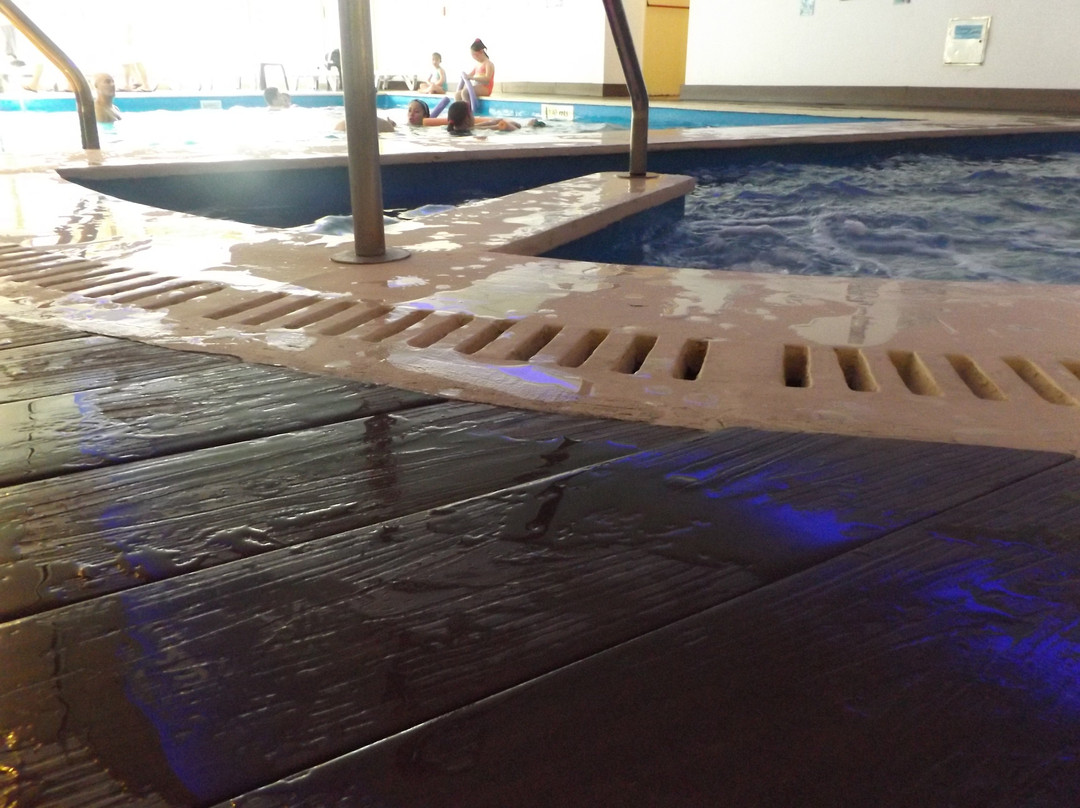 Hotel Alejandro I, Affiliated by Meliá主图