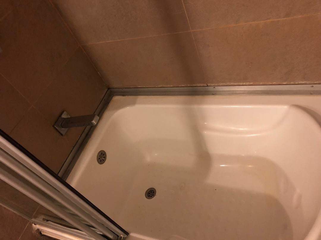 Kursunluhan Otel - Special Class主图