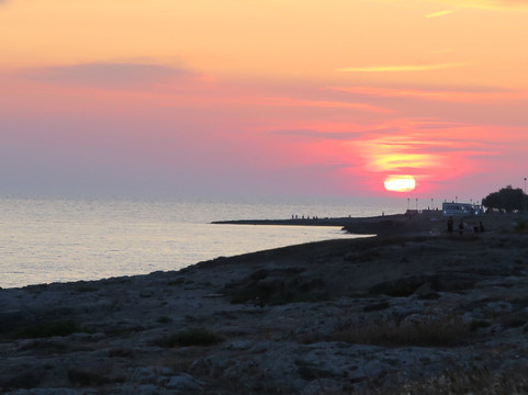 Giardino Nascosto主图