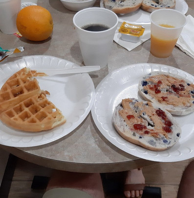 Econo Lodge Sioux Falls Empire Mall主图