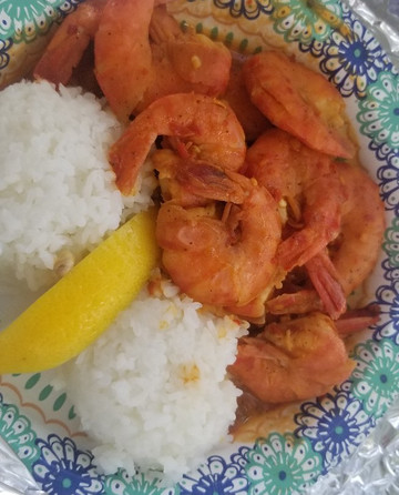 Exclusive Transportation Of Hawaii LLC-火奴鲁鲁必去景点