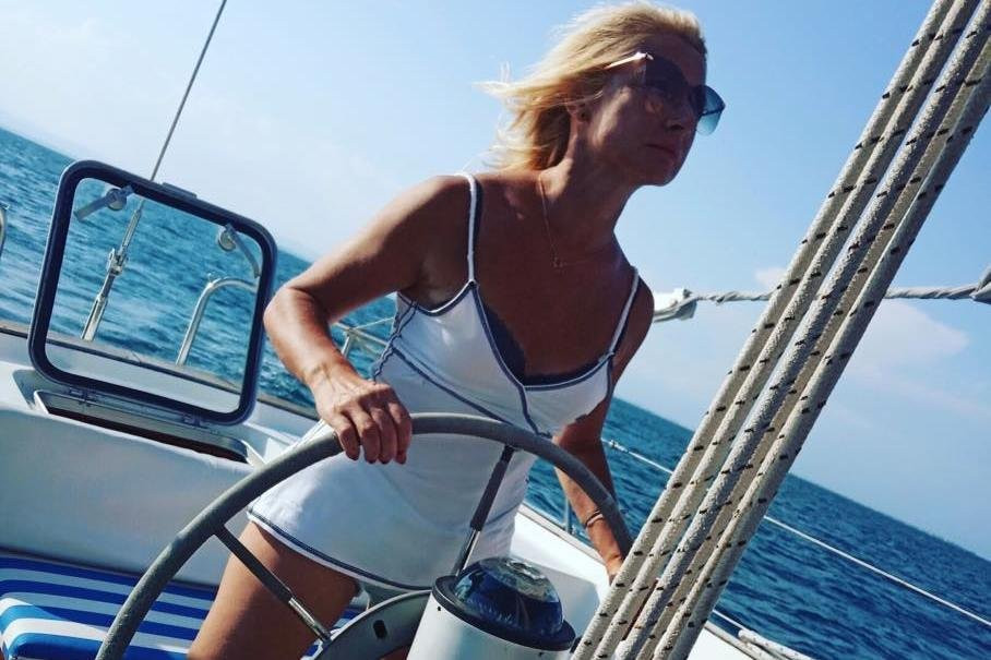 Russian Yacht Club of Bulgaria-布尔加斯必去景点