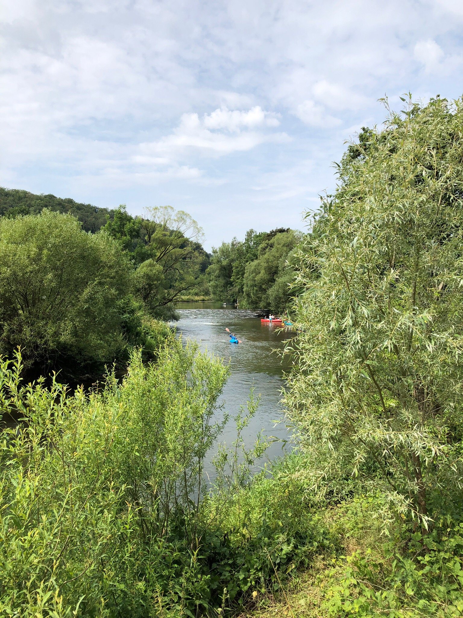 Waldgasthof Zum Gelaender-官方