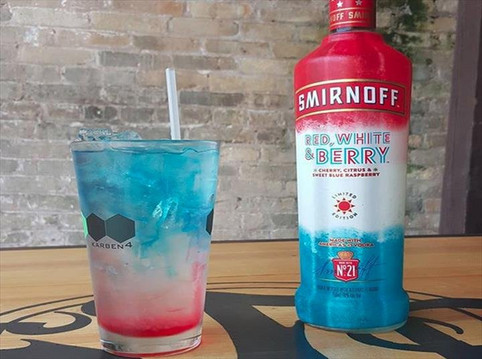 Sir James Pub-Port Washington必去景点