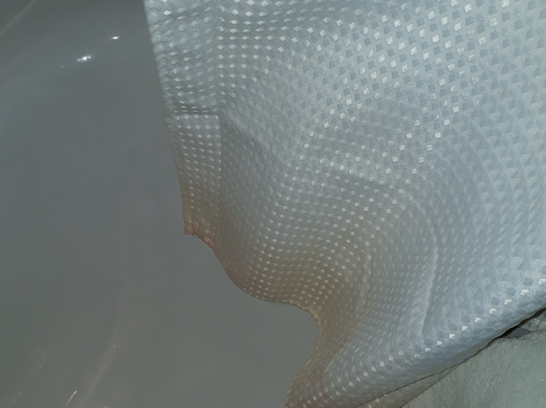 The Bear (Hotel)主图