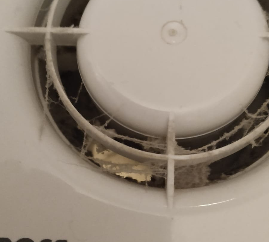 King William IV Heydon主图