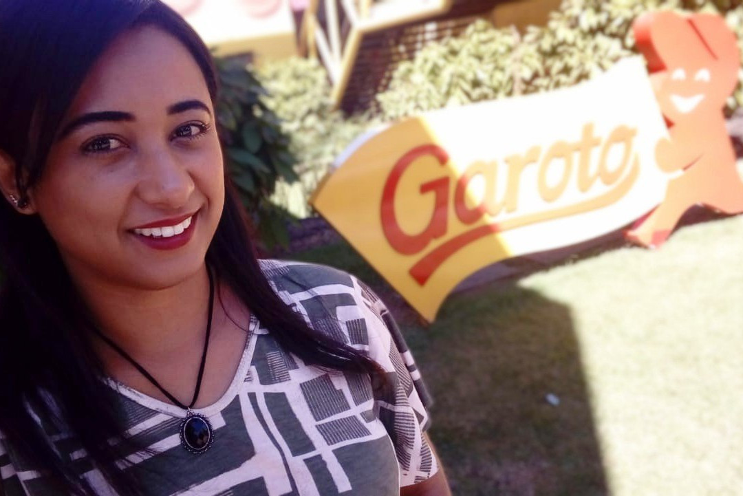 Excursao Campos-Campos dos Goytacazes必去景点