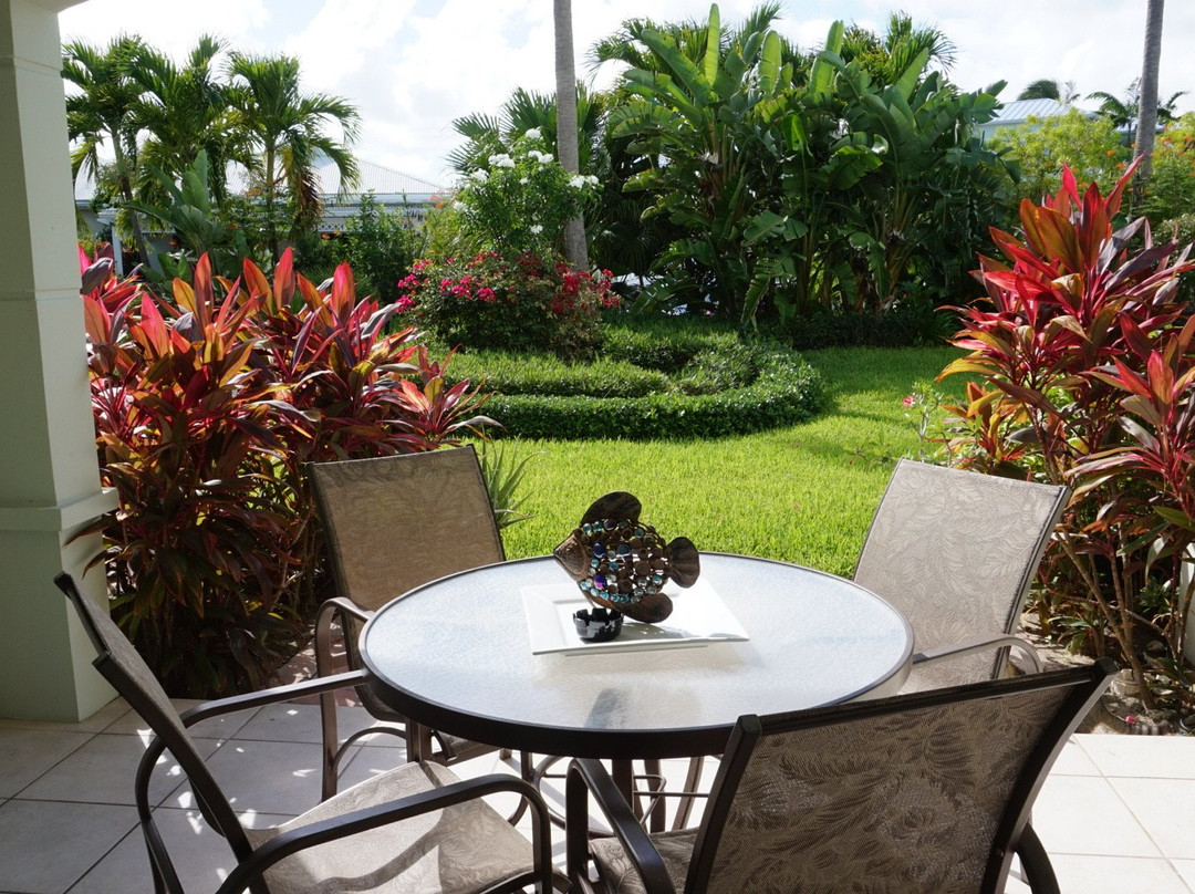 Royal West Indies Resort主图