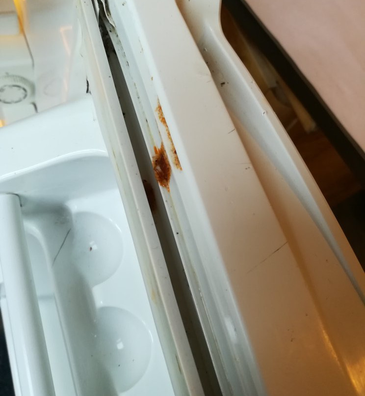 大象与城堡酒店主图
