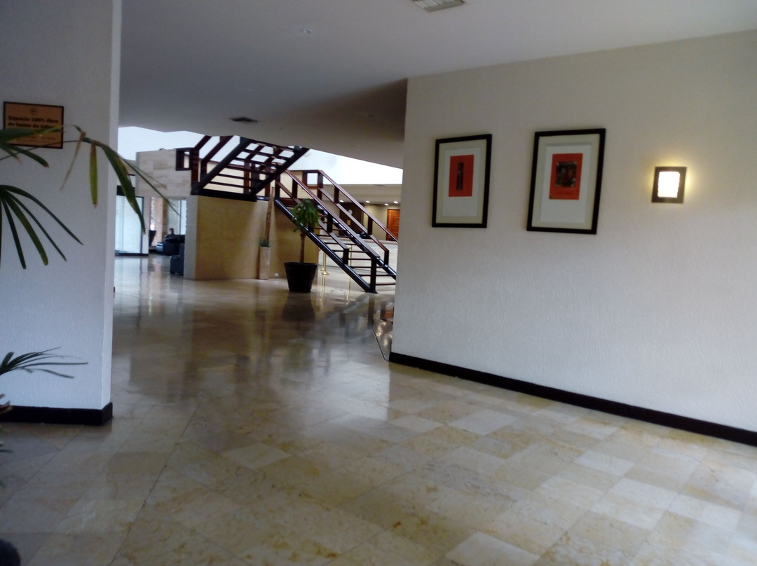 Casa Grande Chihuahua主图