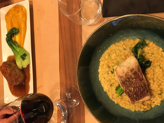 Sofia`s Island Wonders Tour by StoryTell-马德拉群岛必去景点