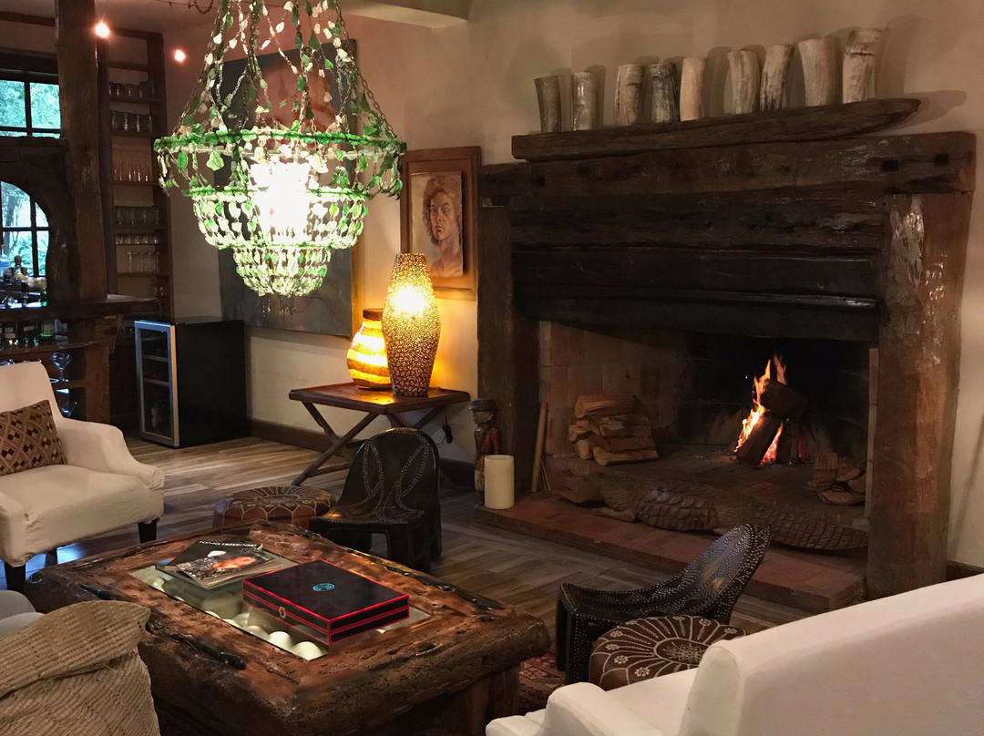 One-Forty-Eight主图