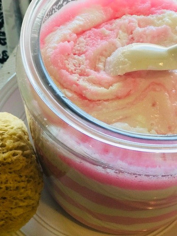 Colquitt Bath Co.-史密斯堡必去景点