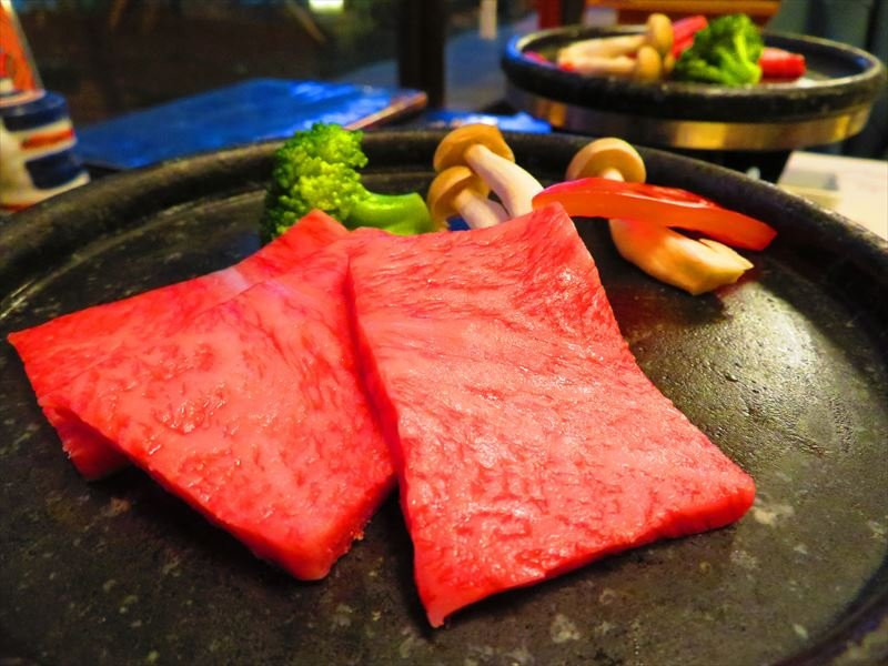 Toshimaya Tsukihama-no-Yu主图