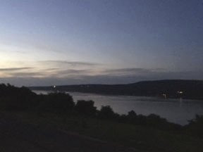 The Hotel Laurel at Seneca主图