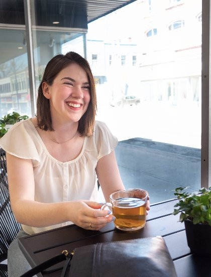 Boysenberry-悉尼必去景点