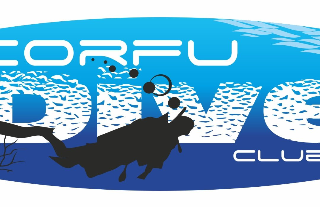 Corfu Dive Club景点图片