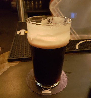 La Raffinerie-蒙彼利埃必去景点