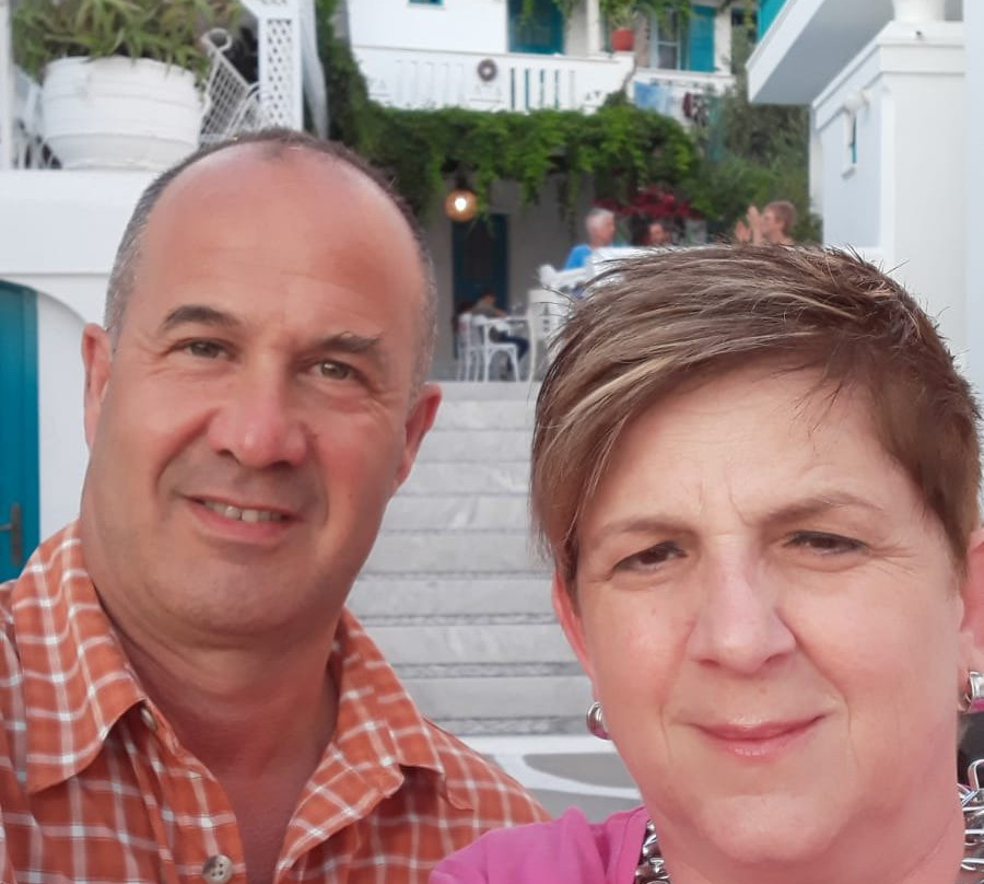 Pension Marias主图