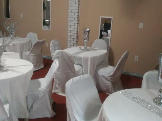 Echopark Speedway-Hampton必去景点