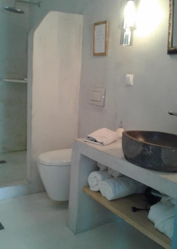 9 Muses Patmos主图