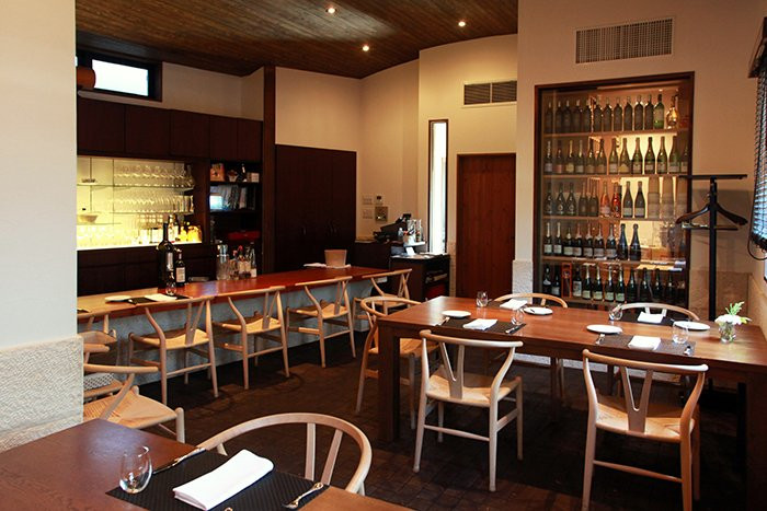 ジュアンレパン