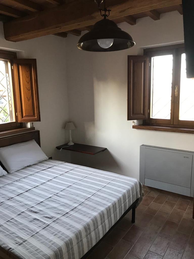 B&B Bellavista Prile-portrait