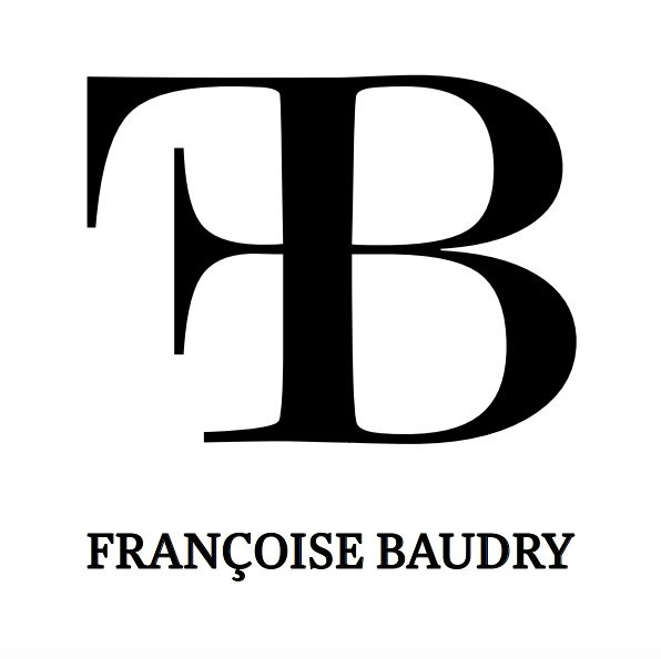 Francoise Baudry景点图片