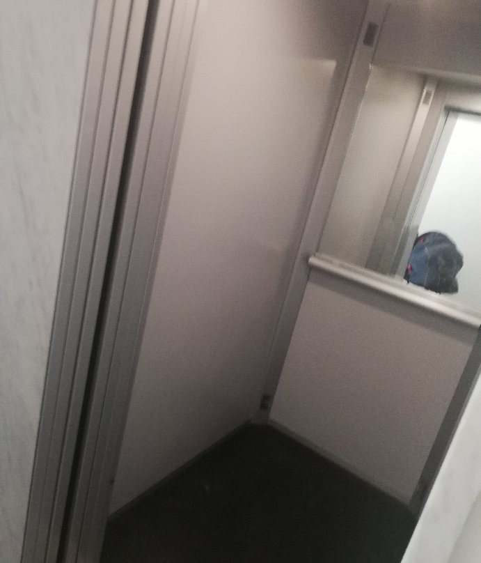 Hotel Viola主图