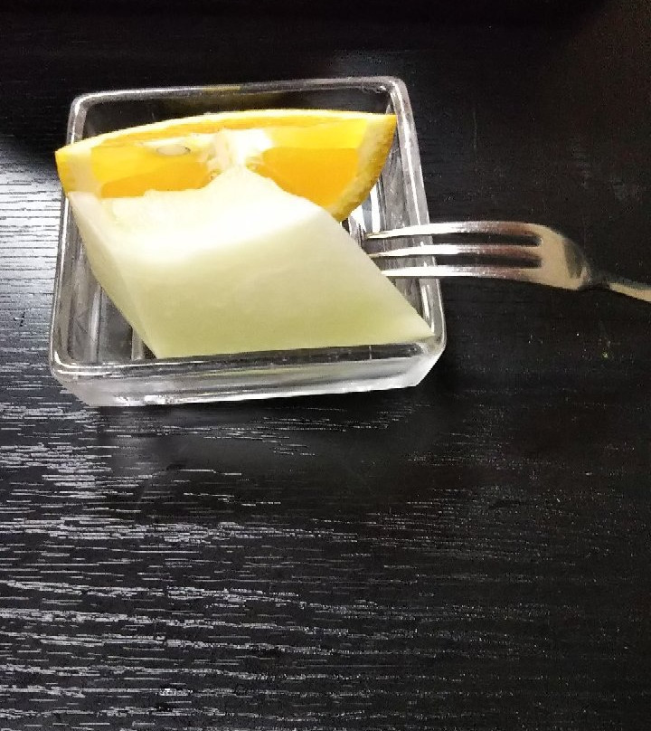 盐原 涌花庵 (Shiobara Yukaan)主图