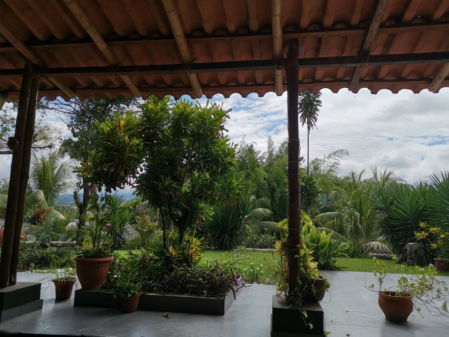 Rio Hotels - Bagua Grande主图