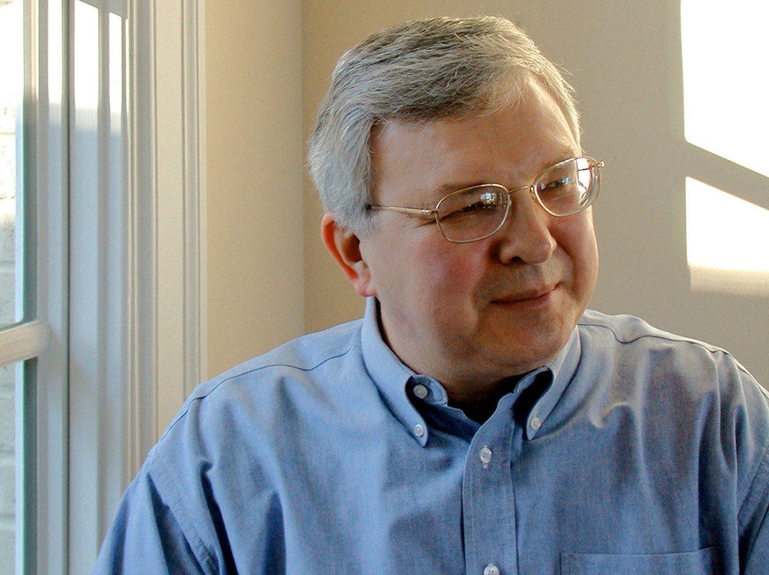 Jewish Yemenite Culture & Art Museum-雅法必去景点